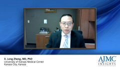 EP. 6 The Future of Acquired TTP