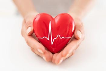 Ifetroban may improve LVEF in patients with DMD. - REDPIXEL - stock.adobe.com