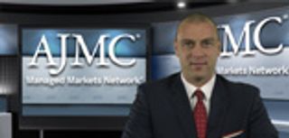 This Week in Managed Care: July 30, 2016