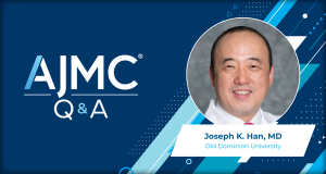 Joseph K. Han, MD