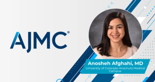 Improving Clinical Trial Enrollment Through Biomarker Testing: Anosheh Afghahi, MD