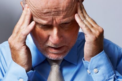 Study Outlines Incidence of Comorbidities Among Migraineurs