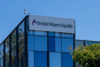 Bristol Myers Squibb | Image credit: JHVEPhoton - stock.adobe.com