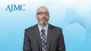 Joseph Saseen, PharmD