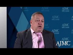 EP. 23 Initiating and Managing Patients on PrEP
