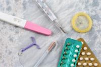 Contraceptives | Image credit: © RFBSIP - stock.adobe.com