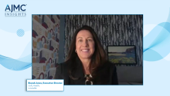 1 expert is featured in this series. 