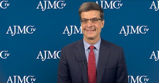 Dr John Fox Outlines Management Challenges in Multiple Myeloma