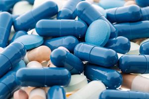 Experiences in Innovation: Enhanced Medication Therapy Management 