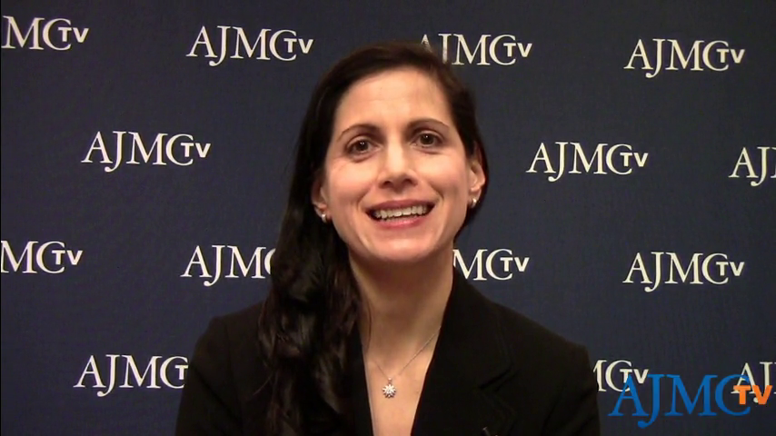 Katherine Baicker, PhD, Comments on Medicare Advantage Plans