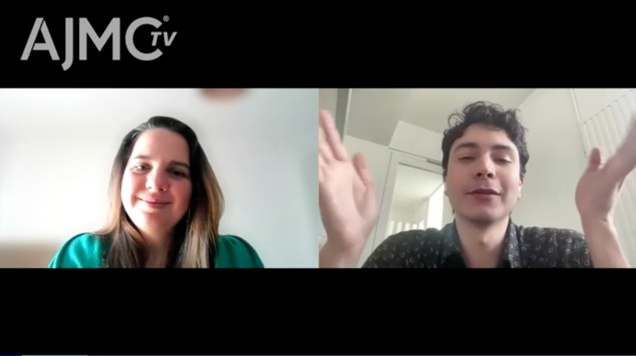 Understanding zBMI Trajectories Before and After Dolutegravir ...