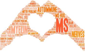 MS wordcloud | Image Credit: © arloo-stock.adobe.com