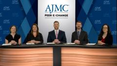 EP. 1 HIV Incidence and Prevalence