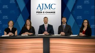 Payor Considerations for Treatment of HIV
