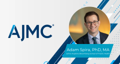 Adam Spira, PhD, MA