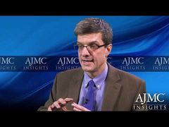 EP. 13 Ovarian Cancer: Coverage of PARP Inhibitors