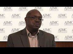 EP. 3 Coverage Decisions for Personalized Medicine
