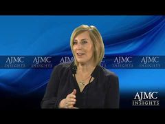 EP. 5 Nonbiologic Therapy for Autoimmune Diseases
