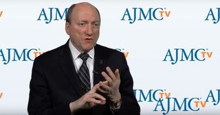 Dr Eliot Brinton: EMPA-REG Big Step Forward in Type 2 Diabetes Treatment