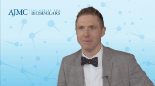 Ryan Haumschild, PharmD, MS, MBA