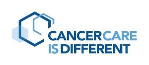 California Takes a Step Toward Bringing Equity in Cancer Care