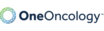 OneOncology