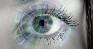 eye computer | Image credit: eevl - stock.adobe.com