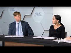 EP. 2 HIV: Achieving Normal Life Expectancy