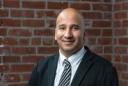 Trishan Panch, MD, MPH