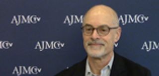 Dr Woody Eisenberg on Choosing Appropriate Measures