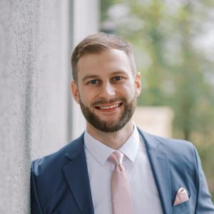 Daniel C. Kendzierski, PharmD, BCOP | Image: LinkedIn