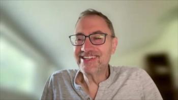 Patrick Sullivan, DVM, PhD