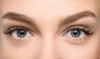 Woman's Eyes | Image credit: Africa Studio - stock.adobe.com
