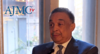 Catering Skin Care Treatments to Patients With Skin of Color: Eliot F. Battle, MD