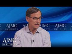 EP. 21 Outcomes From the RESONATE 2 and HELIOS Trials - Clinical Impact