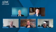 Evolving Role of PD-L1 and Neoadjuvant Immunotherapy in Resectable NSCLC