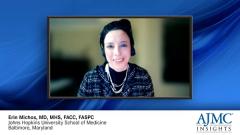 EP. 3 Presentation of Homozygous FH