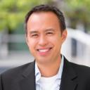 Brian Diaz