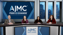 4 experts are featured in this series