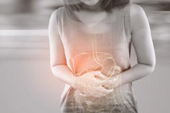 Irritable bowel syndrome | Photo credit: eddows - stock.adobe.com