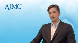 Dr Alonso V. Pacheco