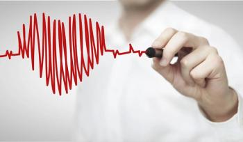 Heartbeat