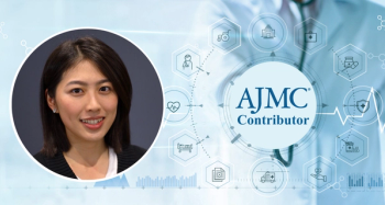 Michelle Cheng Contributor