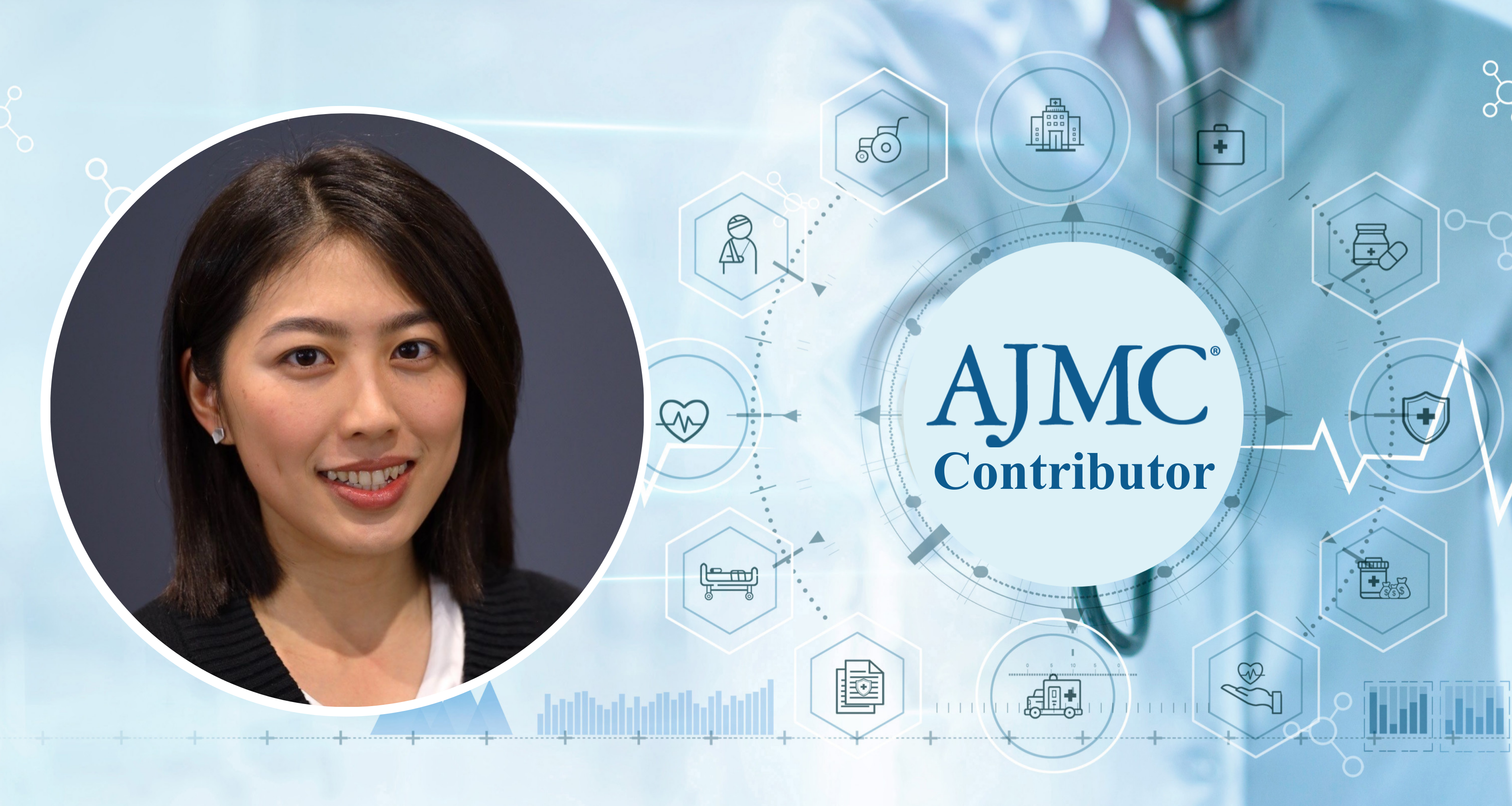 The Critical Role of Patient Engagement in Patient-Centered Outcomes Research and Health Technology Assessment of Rare Disease Treatments The Critical Role of Patient Engagement in Patient-Centered Outcomes Research and Health Technology Assessment of Rare Disease Treatments