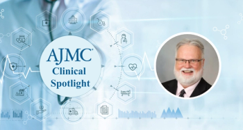 Scott Soefje, PharmD, MBA, BCOP, of Mayo Clinic