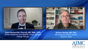 Future Directions and Overcoming Challenges in BTK Inhibitor Therapy