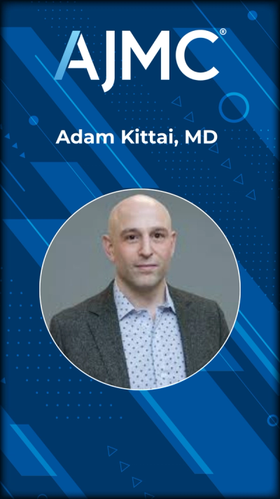 Adam Kittai, MD