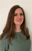 Laura Fabbri, MD