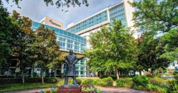 Ochsner Medical Center exterior | Image: Ochsner 