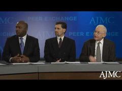 EP. 9 How Can We Align Financing Incentives With Quality?